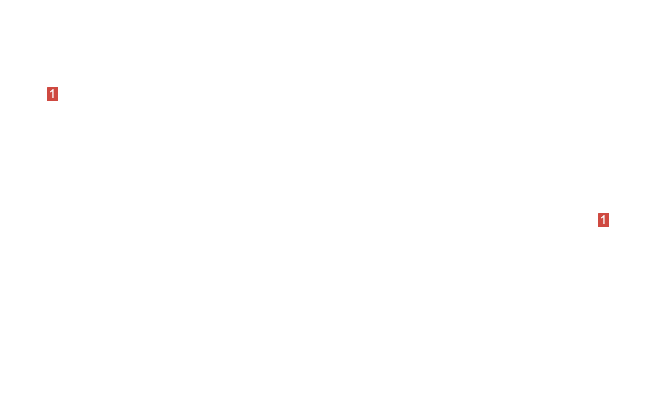 винт М8х60