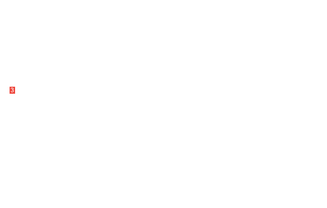 наклейка