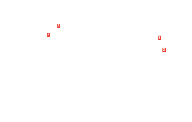 шайба 10