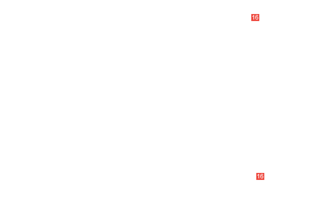 кольцо стопорное