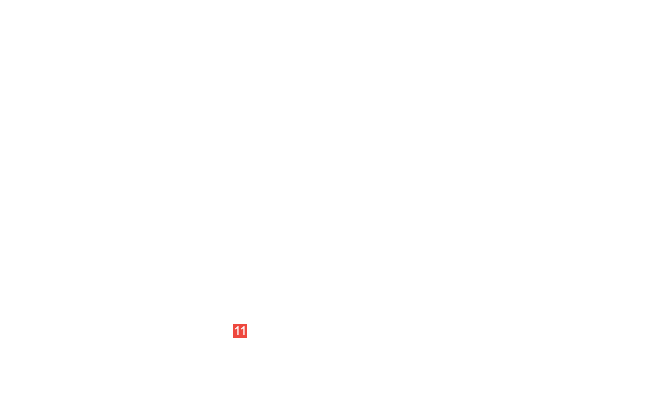 кольцо уплотнительное 55*2.5