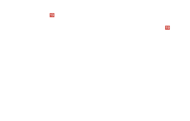 болт
