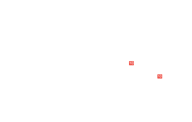 хомут пружинный  А12