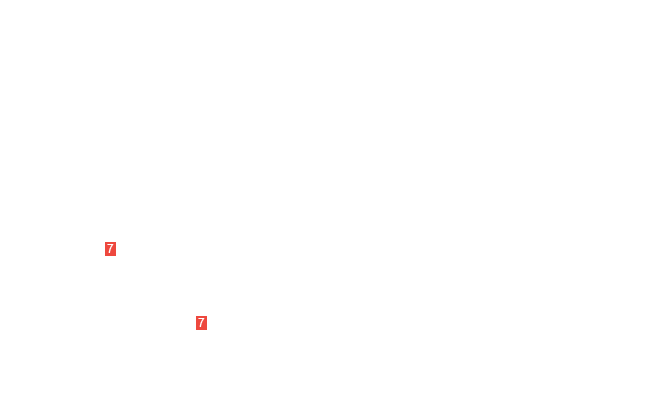 заклепка 4х13