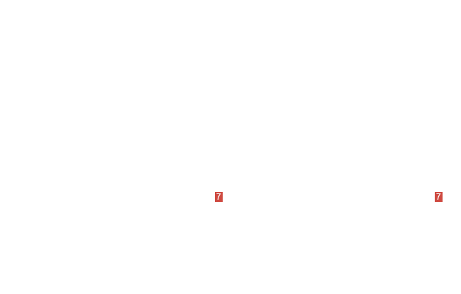 защелка водительского сиденья