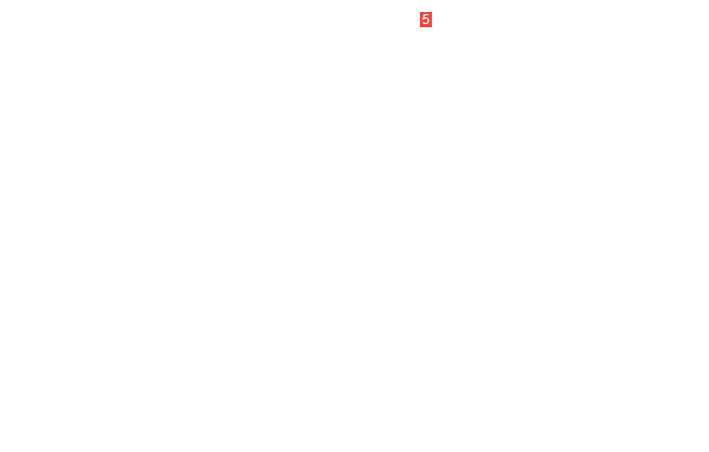 винт M6x16-8.8