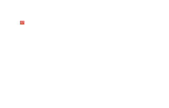 кронштейн (черный / ELECTROPHORESIS BLACK)