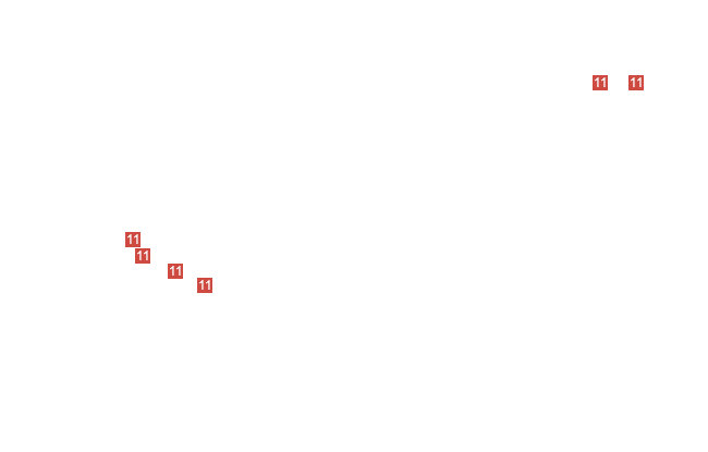 заклепка 4х13