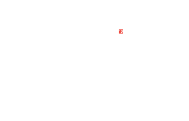 кольцо уплотнительное 16.8X3.1