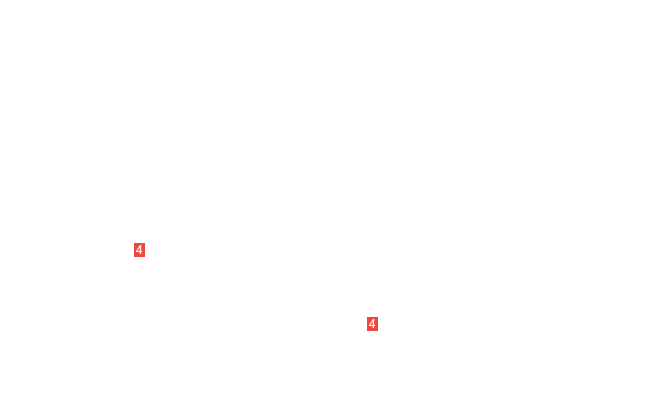 пылезащитное кольцо
