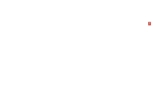 наклейка