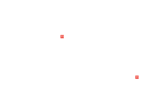 стопор xзадней подножки