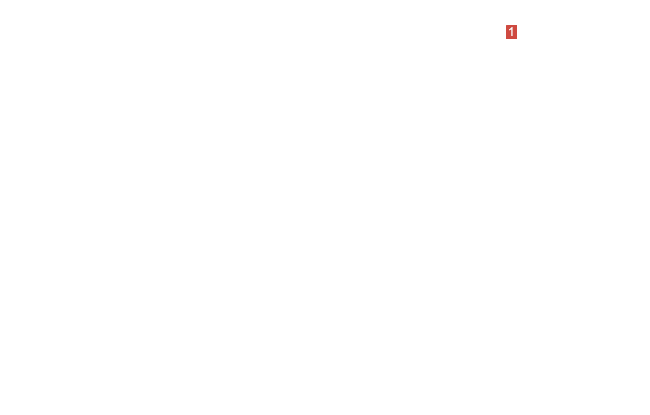 шар фаркопа (50мм)