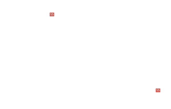 реле электромагнитное