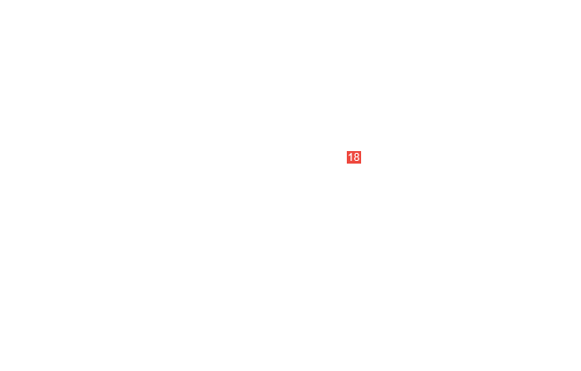 гайка M12x1.25