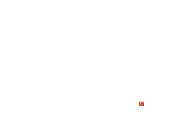 болт