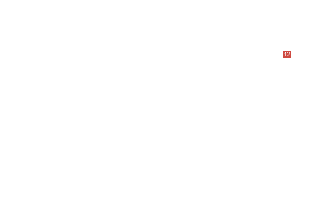 наклейка