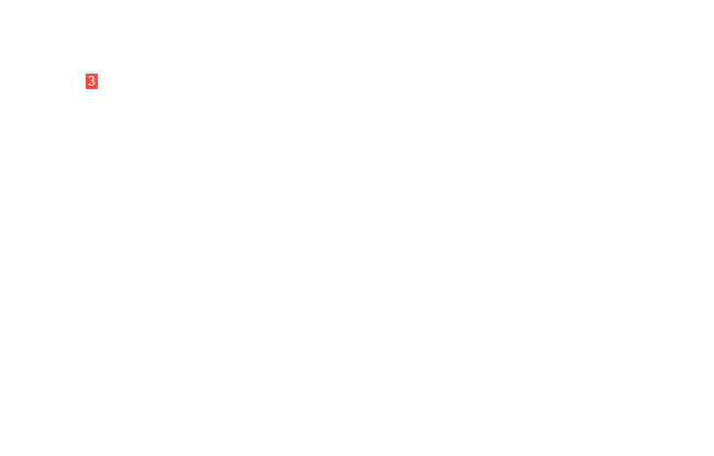 наклейка