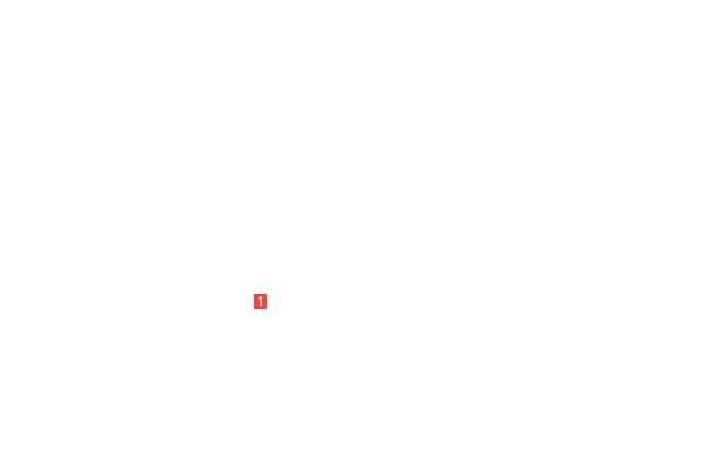 шестерня (венец) ротора