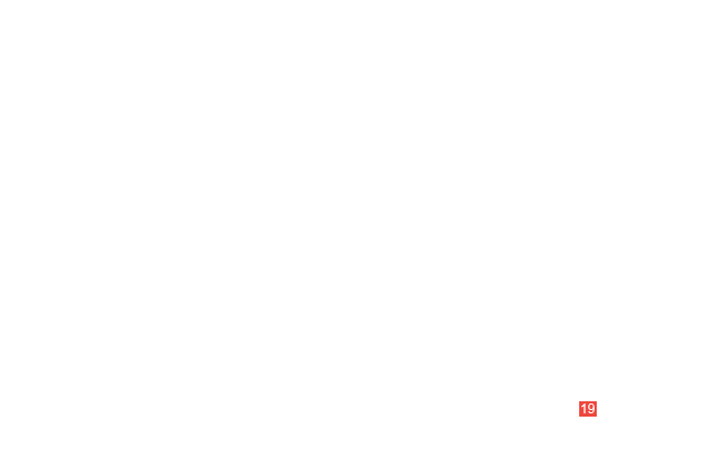болт М6х12