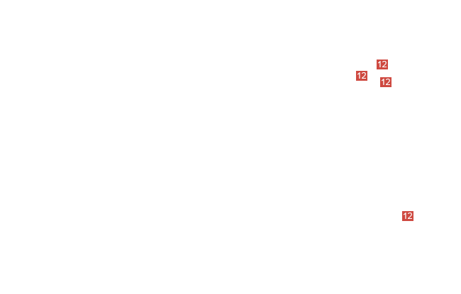 винт