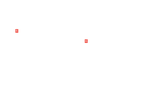 болт