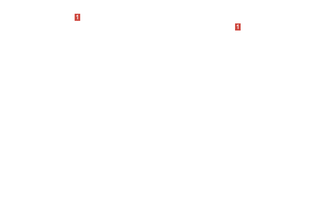 ось x8