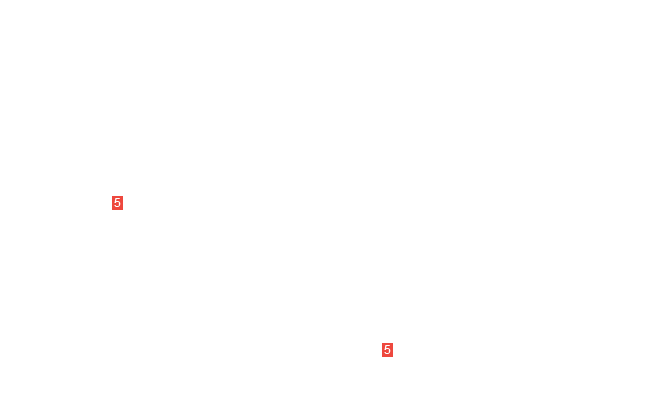 саморез ST4.8&times;13