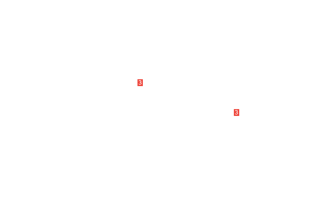 подшипник
