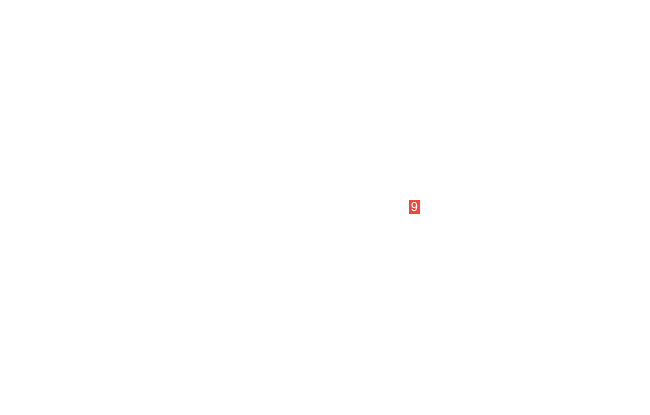 прокладка топливного насоса