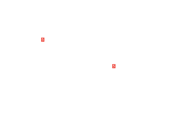 втулка устан. Блока предохр Х8