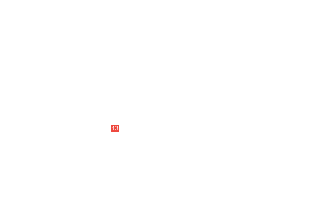 демпфер радиатора x