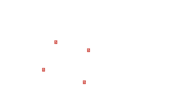уплотнитель монтажный