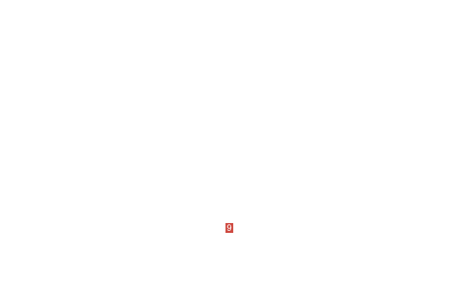 хомут пружинный А16