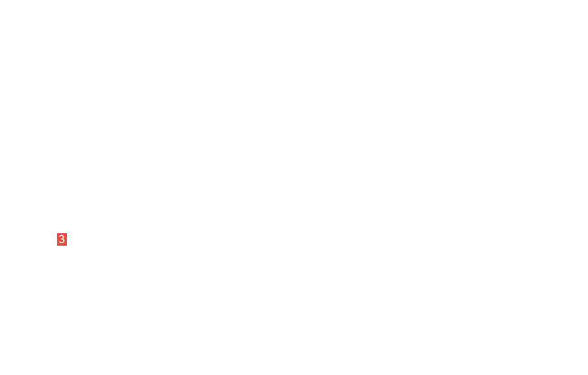 шайба 10X27.5X4