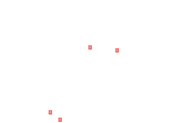 болт М6х14