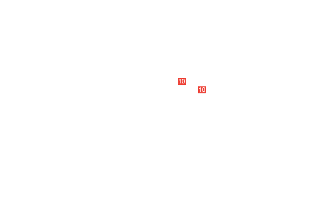 гайка