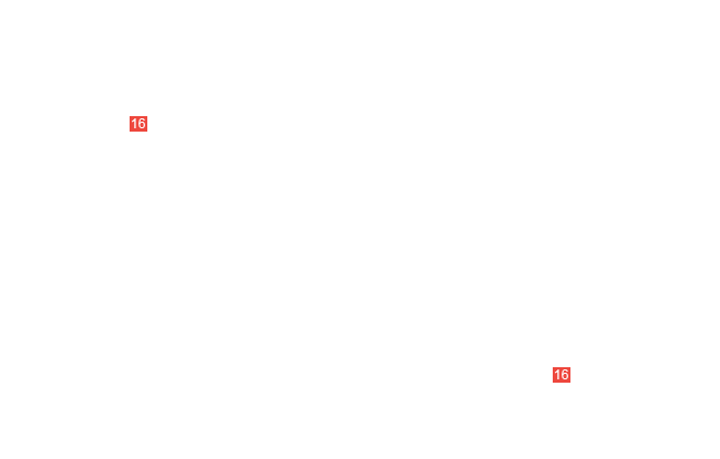 сальник 24х38х8