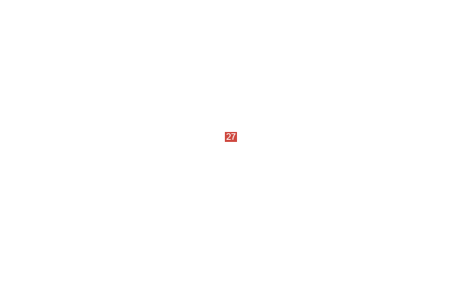 заглушка