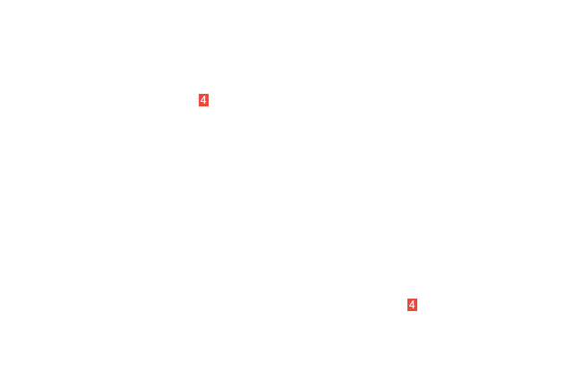 гайка М24