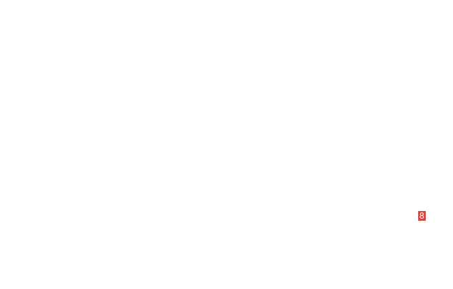 наклейка