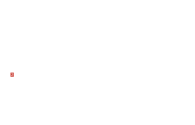 винт M8&times;25