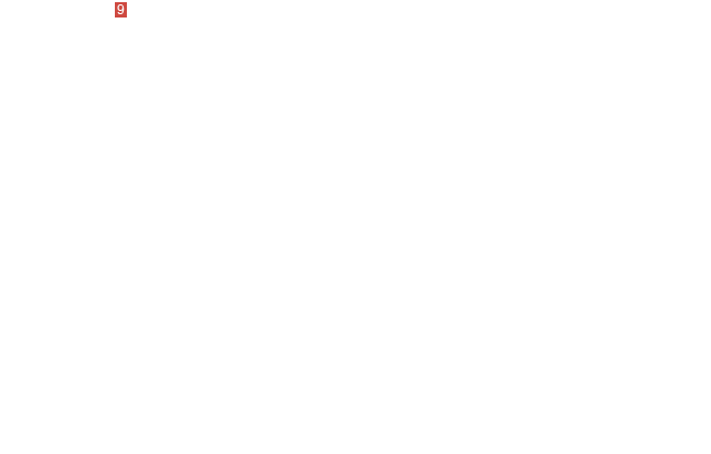 наклейка
