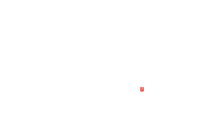 наклейка