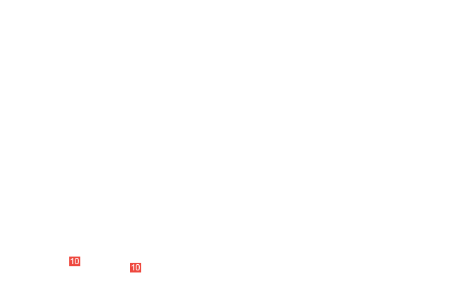 дневные ходовые огони