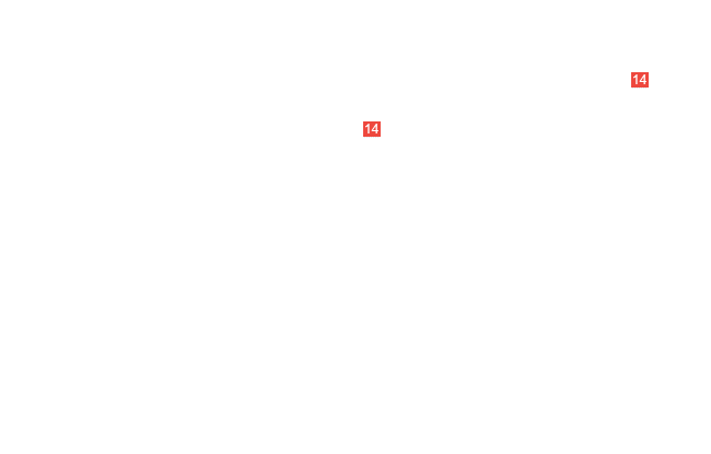 лампа накаливания 21/5W 12V