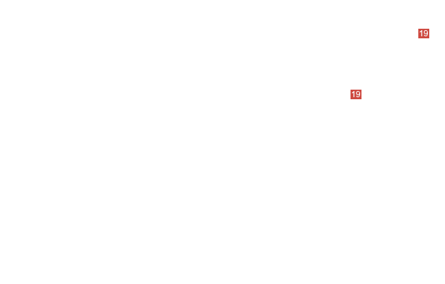 пистон вытяжной для крепления облицовки