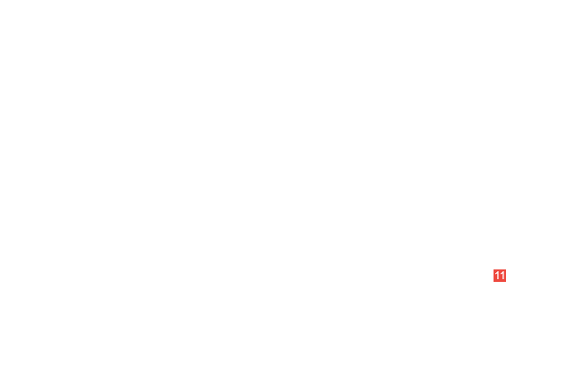наклейка