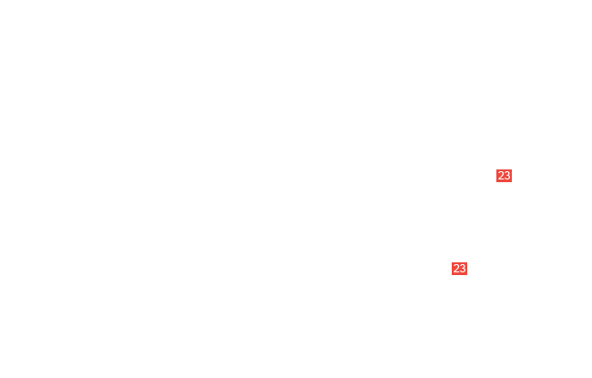 пружина патрубка системы охлаждения