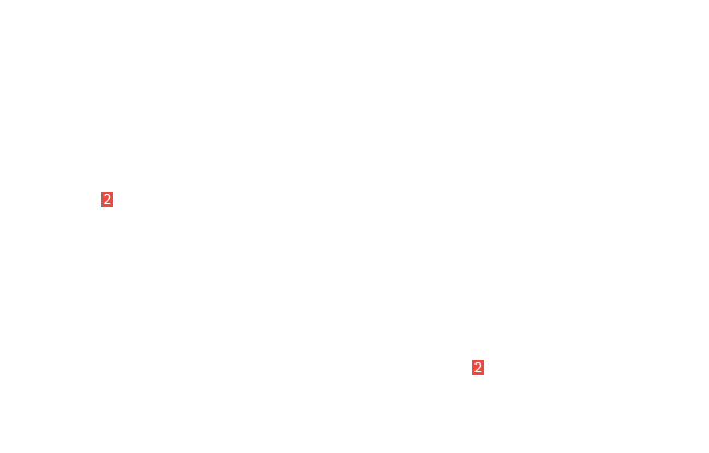 пружина